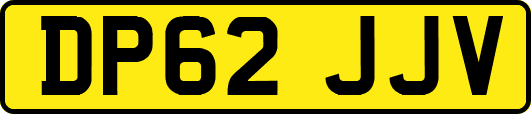 DP62JJV
