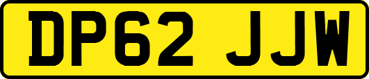 DP62JJW