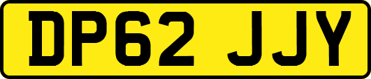 DP62JJY