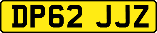 DP62JJZ