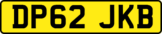 DP62JKB