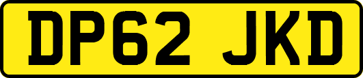 DP62JKD