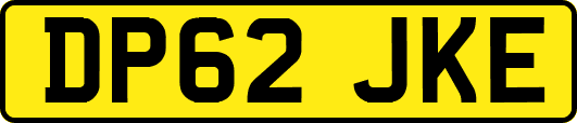 DP62JKE
