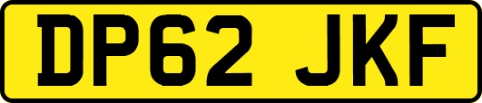 DP62JKF