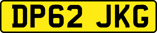 DP62JKG