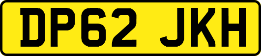 DP62JKH