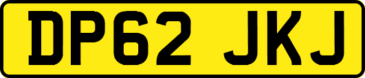 DP62JKJ