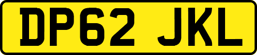 DP62JKL