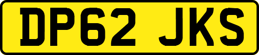 DP62JKS