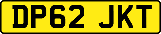 DP62JKT