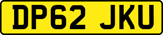 DP62JKU