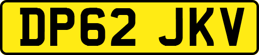 DP62JKV