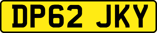 DP62JKY