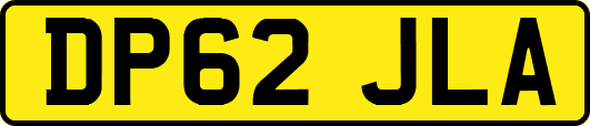 DP62JLA