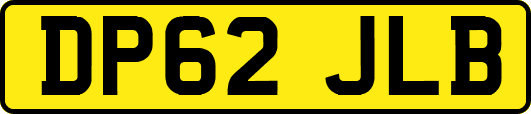 DP62JLB