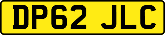 DP62JLC