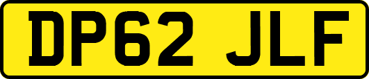 DP62JLF