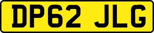 DP62JLG