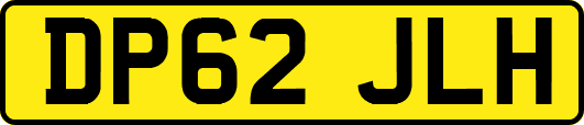 DP62JLH
