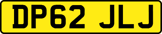 DP62JLJ