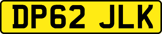 DP62JLK