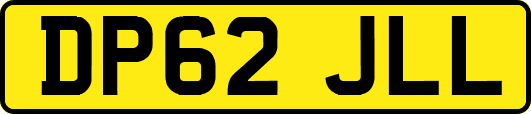 DP62JLL