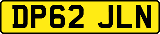 DP62JLN