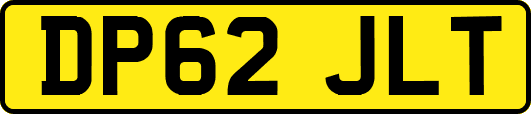 DP62JLT