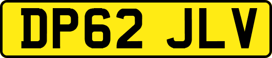 DP62JLV