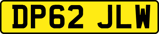 DP62JLW