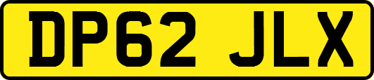 DP62JLX