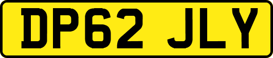 DP62JLY