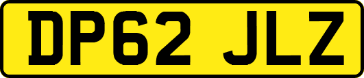 DP62JLZ