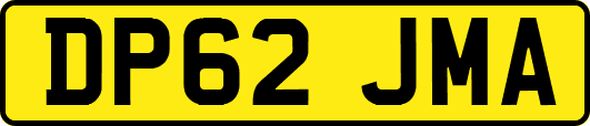 DP62JMA