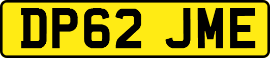DP62JME