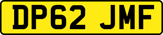 DP62JMF