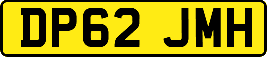 DP62JMH