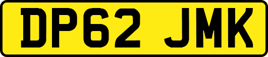 DP62JMK