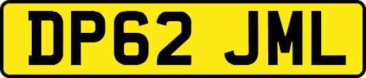 DP62JML