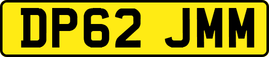 DP62JMM