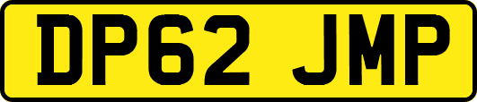 DP62JMP