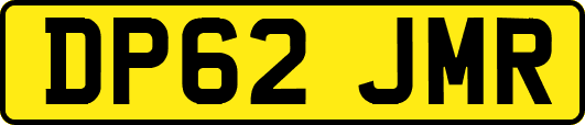 DP62JMR