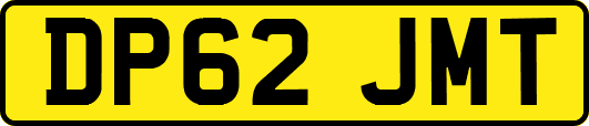 DP62JMT