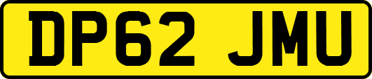 DP62JMU