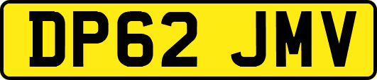 DP62JMV