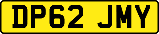 DP62JMY