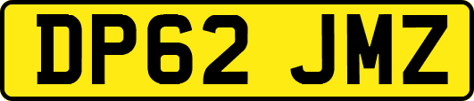 DP62JMZ