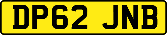 DP62JNB