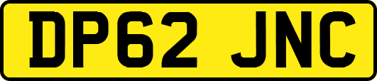 DP62JNC