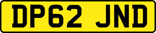 DP62JND